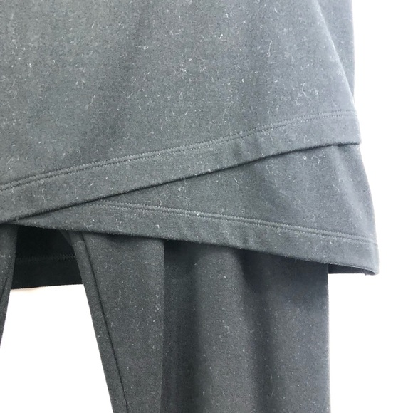 Cabi M'leggings skirted leggings XS - Picture 5 of 6